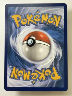 Galarian Articuno SWSH282 - SWSH: Sword & Shield Promo Cards Holo (NM+) - Image 2
