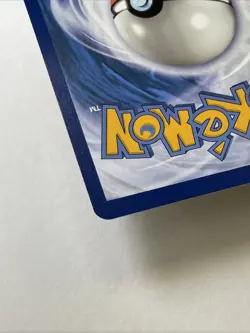 Galarian Articuno SWSH282 - SWSH: Sword & Shield Promo Cards Holo (NM+) - Image 3
