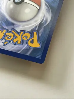 Galarian Articuno SWSH282 - SWSH: Sword & Shield Promo Cards Holo (NM+) - Image 4