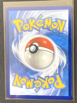 Pokemon 2 Card lot with an SIR Please read description for condition - Image 3