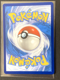 Pokemon 2 Card lot with an SIR Please read description for condition - Image 4