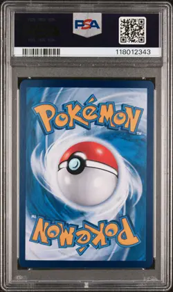 2024 POKEMON TRADITIONAL CHINESE SV-P PROMO 5TH ANV PREM CARD SET PIKACHU PSA 10 - Image 2