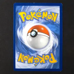 Pikachu VMAX SWSH286- Black Star Promo - Pokemon Card - Image 2
