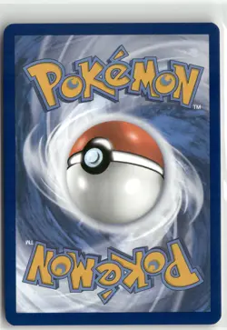Lapras, Pokemon Trading Card Game Classic Classic Collection, 008/034 NM - Image 2