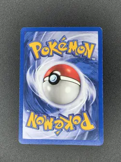 Clefable 5/130 Base Set 2 Holo Rare Pokemon Card WOTC NM-LP - Image 2