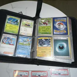 Pokemon cards Big Lot - Image 4