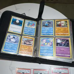 Pokemon cards Big Lot - Image 5
