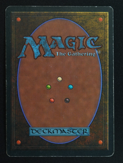 Savannah Revised MTG Card Dual Land Reserved List Magic the Gathering - Image 2