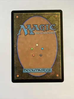 MTG Zopandrel, Hunger Dominus *SHOWCASE* Phyrexia: All Will Be One 315 NM - Image 2