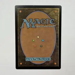 MTG Willowrush Verge Aetherdrift 0019 Regular NM Pack Fresh - Image 2