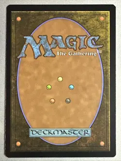 MTG / Deathcap Glade / VOW / #261 / Regular / Rare / NM - Image 2