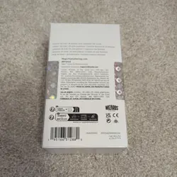 Magic The Gathering Secret Lair Countdown Kit Encyclopedia IN HAND NEW SEALED! - Image 4