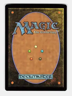 MTG: Escape Containment - Incarnation Technique | Secret Lair Drop Series 1776 N - Image 2