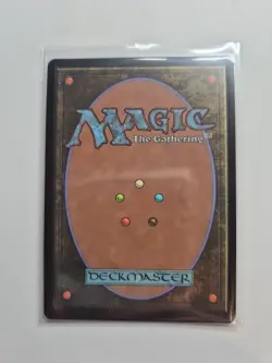 MTG | Vorinclex, Monstrous Raider | Concept Praetor | Step-And-Compleat | #407 - Image 2