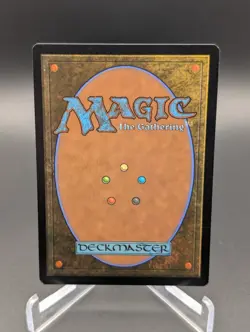 Sol Ring Starter Commander Decks Regular - Image 3