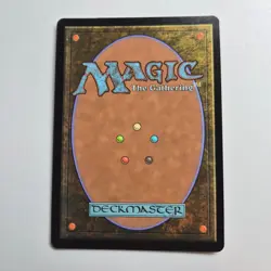 MTG | Urabrask, Heretic Praetor | Concept Praetor | Step-and-Compleat | ONE - Image 2