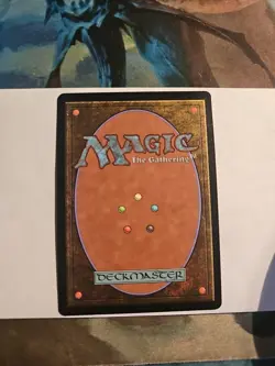 MTG - Atraxa, Grand Unifier - Oil Slick Raised Foil [NM English] - Image 2