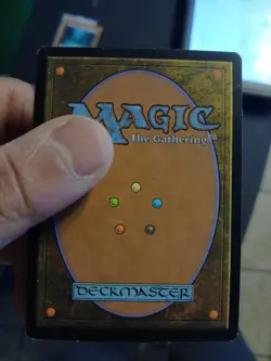 Masako the Humorless Champions of Kamigawa Magic: The Gathering - Image 2