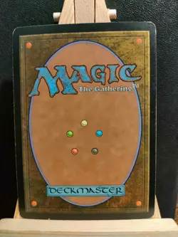 Kira, Great Glass-Spinner - Betrayers of Kamigawa - LP to MP (see pics) MTG - Image 2