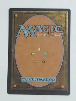 MTG Goblin Balloon Brigade (Japanese 4th Edition (BB)/Red/U) - BGM - Image 2