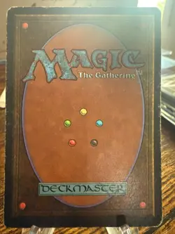 Craw Giant Legends MTG Magic the Gathering - Image 2