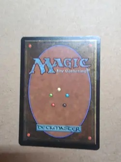 Winter Orb Revised Edition NM!!! - Image 2