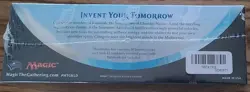 MTG KALADESH Booster Box English Factory Sealed Magic The Gathering 36 Packs - Image 2