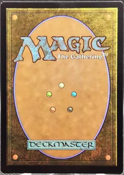Witch of the Moors #18 Jumpstart Regular Rare - Image 2