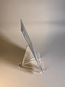 Gush (Future Sight) Mystery Booster 2 Foil - Image 2