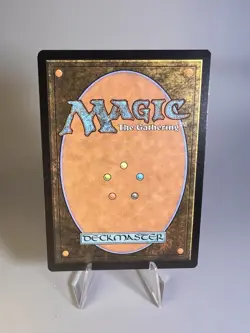 Gush (Future Sight) Mystery Booster 2 Foil - Image 3