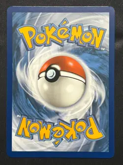 2025 POKEMON JTG EN-JOURNEY TOGETHER ILLUSTRATION RARE 170/159 HOP'S WOOLOO NM - Image 2
