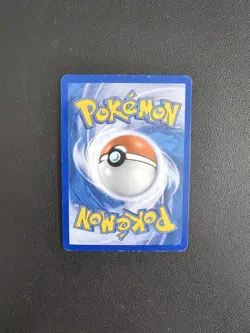 Carte Pokemon Gardevoir 57/99 Holo Reverse Noir Et Blanc Destinees Futures FR - Image 2
