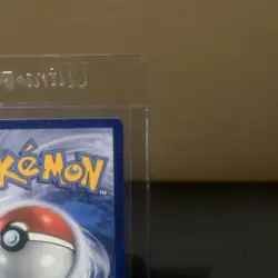 Pokemon Charizard TG03/TG30 Mint/NM Lost Origin Trainer Gallery - Image 4