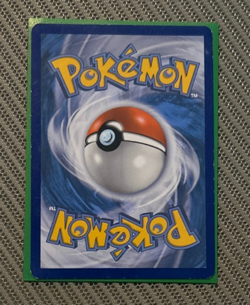 Gyarados EX 123/122 Secret Rare Pokemon XY Breakpoint - Near Mint NM - Image 5