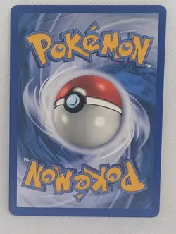 Magikarp 118/165 Expedition Base Set Reverse Holo Rare Pokemon TCG Nintendo - Image 2