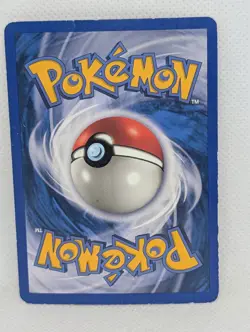 Pidgeot 33/110 Legendary Collection Reverse Holo Ultra Rare Pokemon TCG Nintendo - Image 2
