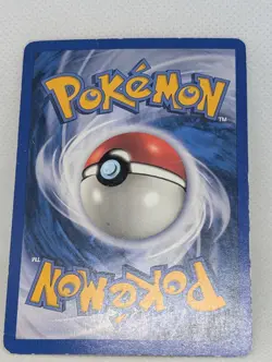 Pidgeot 33/110 Legendary Collection Reverse Holo Ultra Rare Pokemon TCG Nintendo - Image 5
