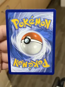Pokemon TCG Astral Radiance Galarian Moltres Zapdos Articuno V NM - Image 4