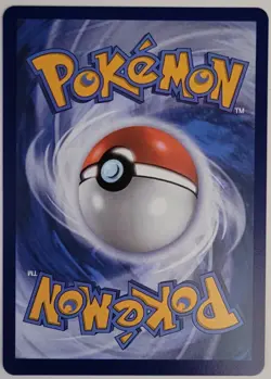 Pokemon TCG - Premium Power Pro 174/132 - Ultra Rare ME01: Mega Evolution - NM - Image 2