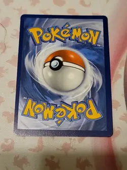 Pokemon TCG Morpeko V-Union Sword & Shield SWSH287 - SWSH290 Holo Promo Promo - Image 5