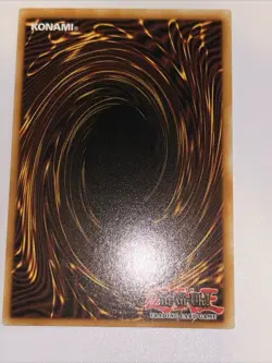 Silent Swordsman Platinum Secret Rare RA02-EN011 Yu-Gi-Oh! - Image 2