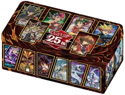 Cartorhyn the Hidden Gem of the Seafront MP23-EN132 Rare Yu-Gi-Oh Card 1st New - Image 3