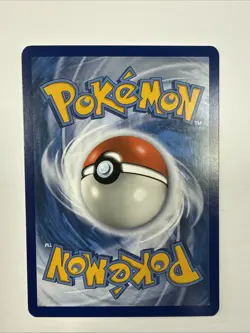 Pokemon Card TCG Togetic Unbroken Bonds Uncommon 137/214 Near Mint - Image 2