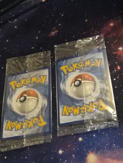 x2 Mewtwo V SWSH229 - Sword & Shield Promo Black Star Promo - Pokemon Card [NM] - Image 3