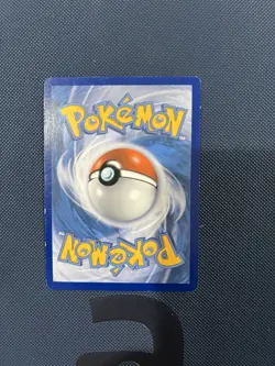 Arceus V SWSH204 SWSH: Sword & Shield Promo Cards Holo - Image 2