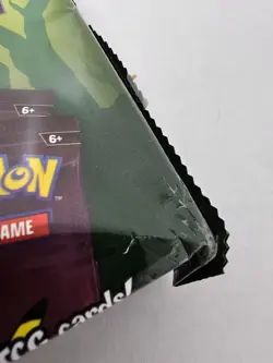 Pokemon Trick Or Trade BOOster Bundle Trading Cards 50 Packs - 150 Cards Total 820650855306 - Image 4