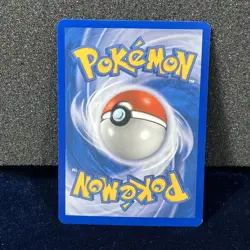 Wigglytuff EX Crystal Guardians 13/100 Holo Pokemon Card - Image 2