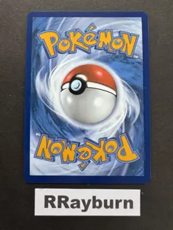 Pokemon Magneton 159 Sv: Scarlet & Violet Promo Cards Holo - Image 2
