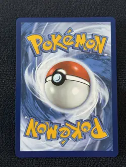 Pokemon TCG Hydreigon EX 169/086 Special Illustration Rare White Flare Card NM - Image 2