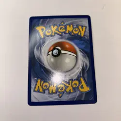 Pokemon Evolutions M Venusaur EX Holo Ultra Rare TCG Card 2/108 LP Condition - Image 3